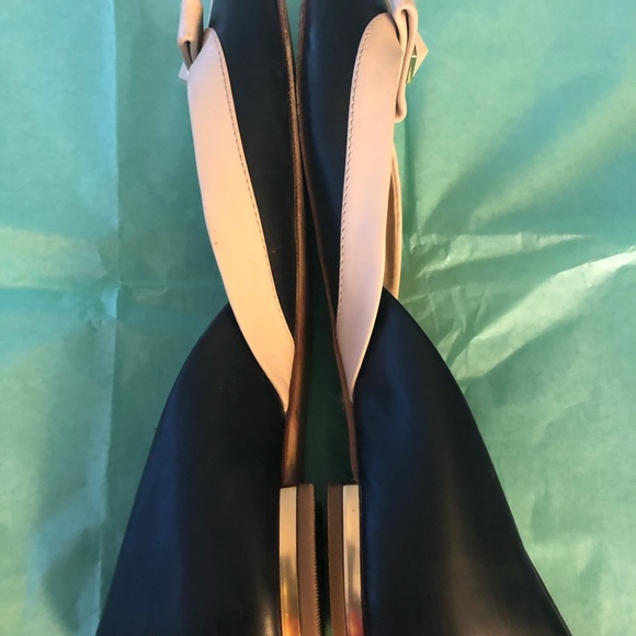 Trina Turk flat shoes - Picture 6 of 8